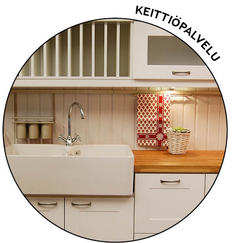Keittio